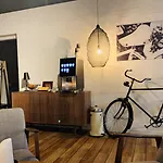 Hotel Gammel Havn
