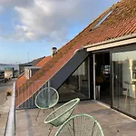 Gammel Havn Otel 3*