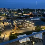 Gammel Havn Otel