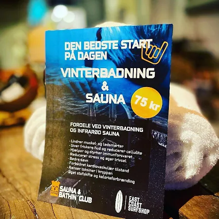 Gammel Havn Ξενοδοχείο Fredericia