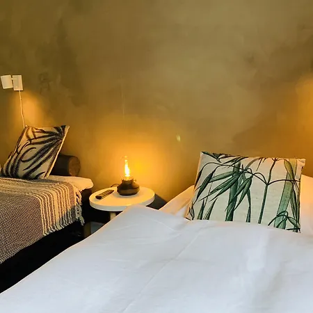 Ξενοδοχείο Gammel Havn Fredericia