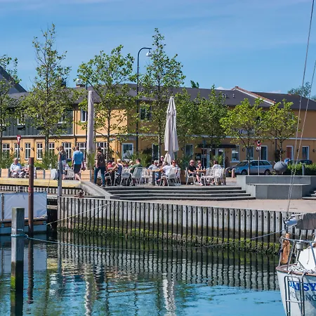 Gammel Havn