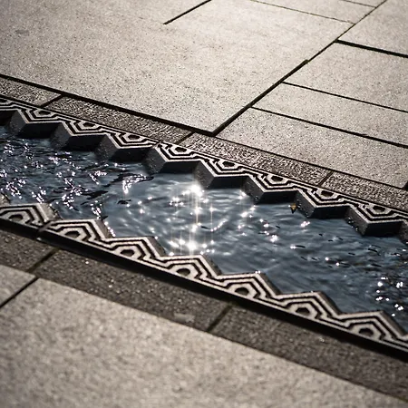 Gammel Havn 3* Fredericia