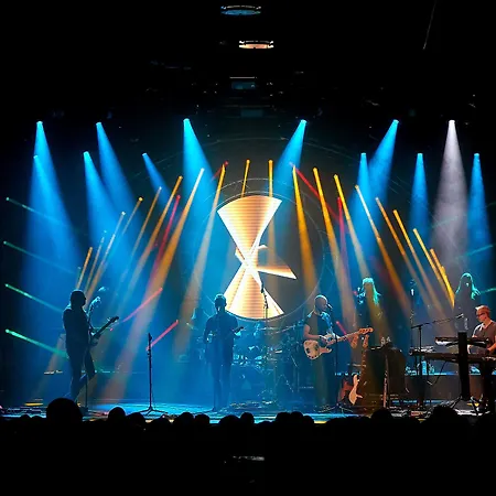 Ξενοδοχείο Gammel Havn Fredericia