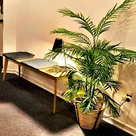 Gammel Havn 3* Fredericia