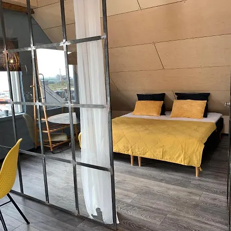 Ξενοδοχείο Gammel Havn