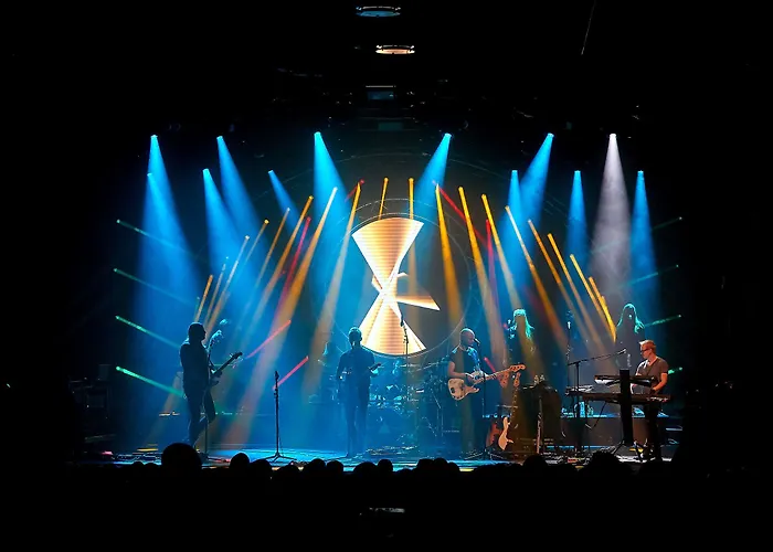 Hotel Gammel Havn Fredericia